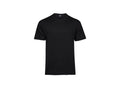 TSHIRT TEST SIZEL