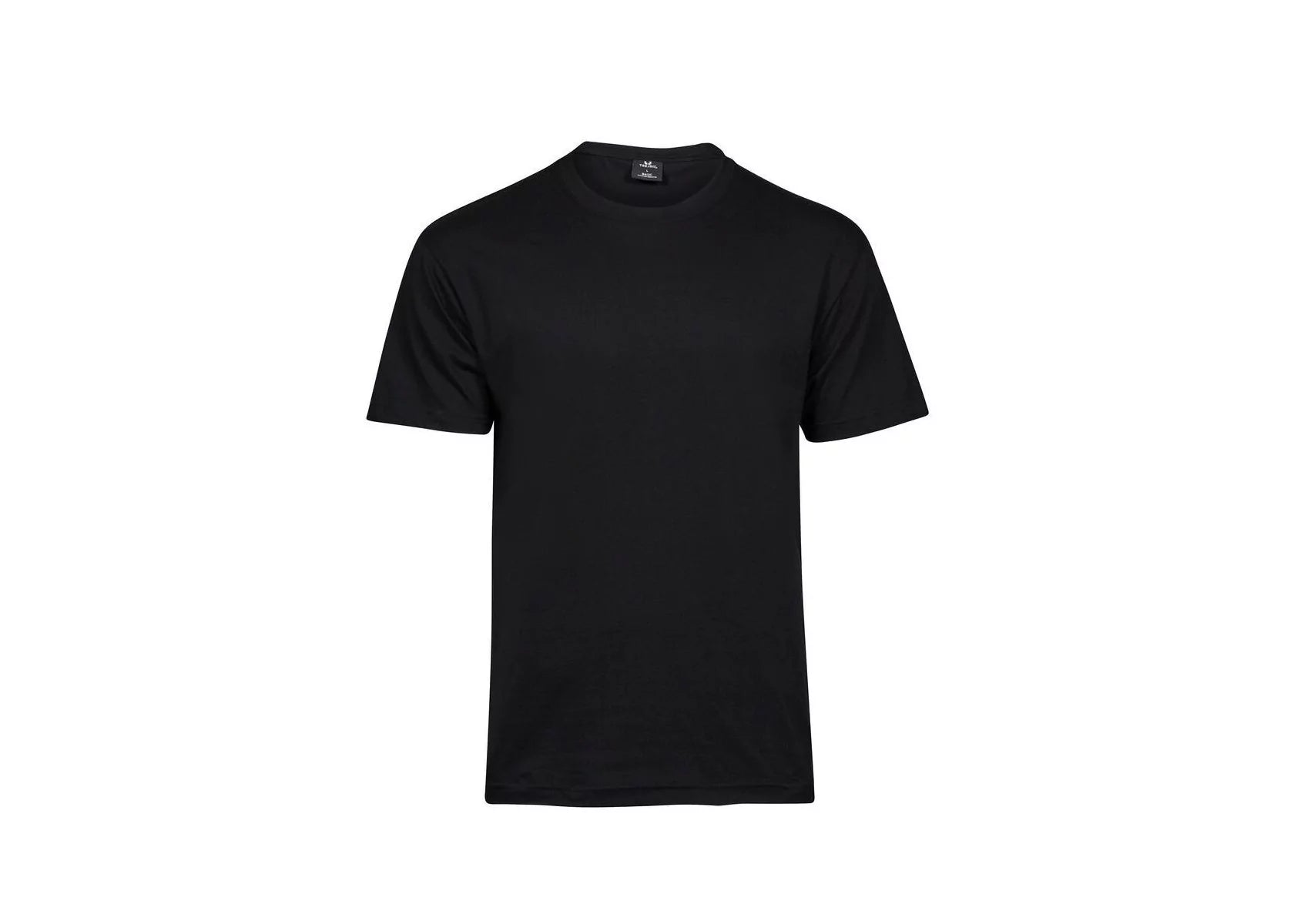 TSHIRT TEST SIZEL